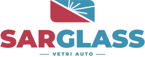 Offerta oscuramento vetri auto - SarGlass a Cagliari e Quartu