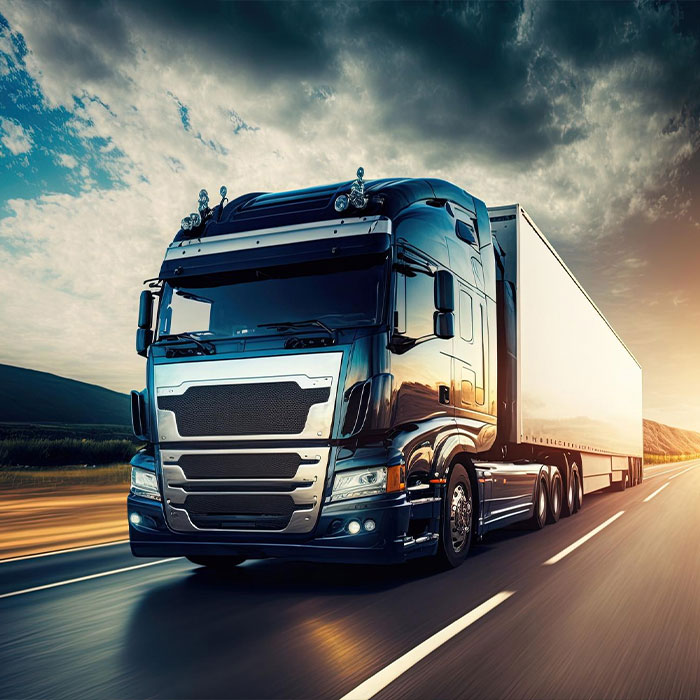 sostituzione-vetri-camion